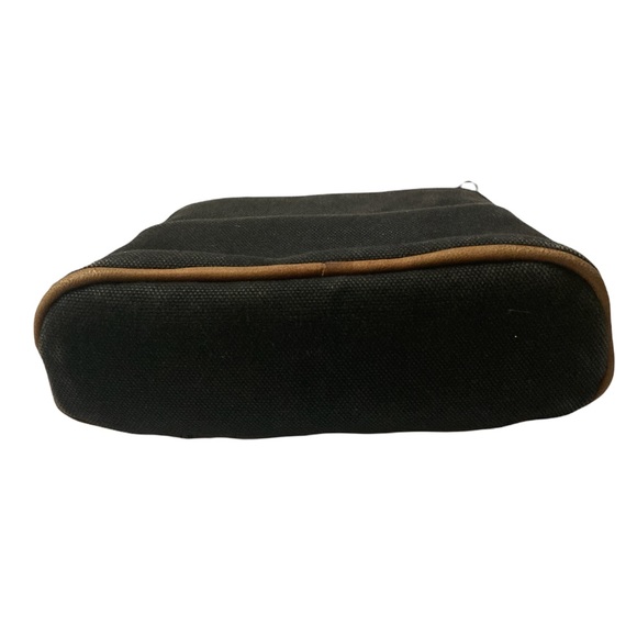 Hermès chain small bag - Picture 5 of 7